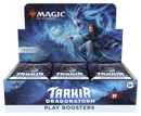 MTG Tarkir Dragonstorm Play Booster