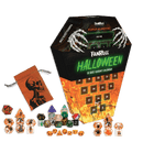 Dice Goblin Halloween Advent Calendar 2025
