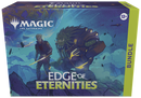 MTG Edge Of Eternities Bundle