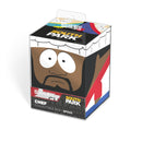 Squaroes Collectible Deck Box - South Park: Chef (Ultimate Guard)