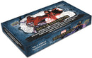 Marvel Beginnings Volume 2 Series 2 Booster Box