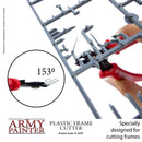 Plastic Cutters: Miniatures & Model Tools