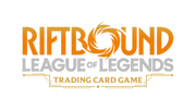 riftlogo.webp