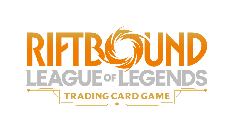 riftlogo.webp