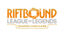 riftlogo.webp