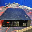 Nintendo Wii Console: Black - (Tested & Ready To Play)