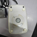 Nintendo Mouse & Pad - OEM (Not Tested) SNES SNS-016