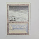 Tundra [Revised Edition]*