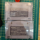 Nintendo 64 Console - Tested Ready to Play (Works with JP PLEASE READ)