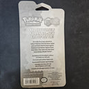 EX Fire Red Leaf Green - Booster Pack (Venusaur Art)