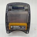 Gameboy Transfer Pak - Nintendo 64