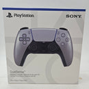 DualSense Wireless Controller for PlayStation 5