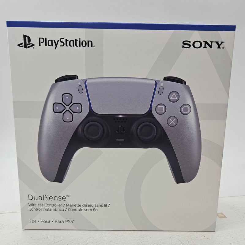 DualSense Wireless Cosmic Controller for PlayStation 5