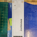 Nintendo Wii Console Only - White (BROKEN)