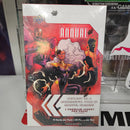 Marvel Annual Hobby Box 2023 Upper Deck