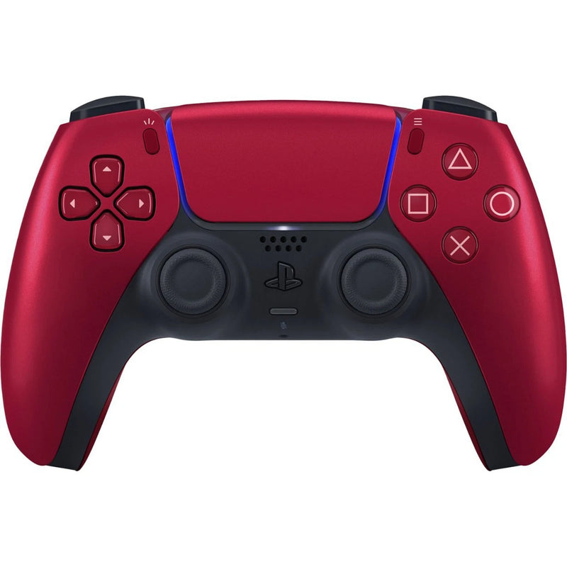 DualSense Wireless Controller for PlayStation 5