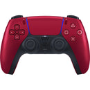 DualSense Wireless Controller for PlayStation 5