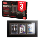 Evoretro Magnetic Case Display Frame (3 Slot)
