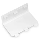 Battery Back Cover Lid For Xbox One Wireless Controller (White)
