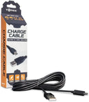 10Ft Controller Charge Cable for PS4/Xbox One/PS Vita