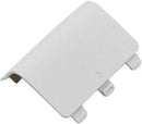Battery Back Cover Lid For Xbox One Wireless Controller (White)