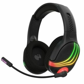 PDP AfterGlow Wave Wireless Headset