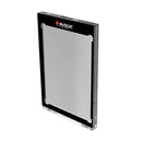 Ultra Pro One-Touch Edge MTG Black Border