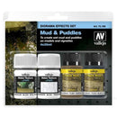 Diorama Effects: Mud & Puddles 35ml (4)