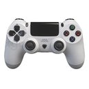 PS4 PlayStation 4 Wireless Controller - White