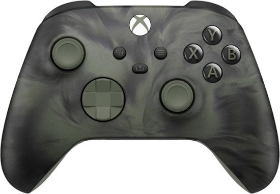 Wireless Controller for Xbox Seires X|S