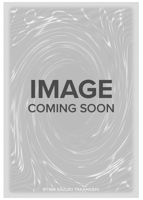 Megalith Ophiel [OP29-EN013] Common