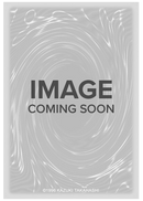 Field Center Token: Enneacraft - Aiza.LEON Promo