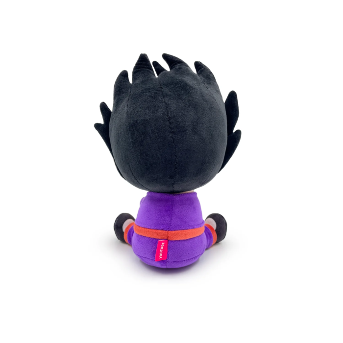 Dragon Ball Z - Gohan 9" Plush