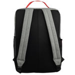 Nintendo Controller Laptop Backpack