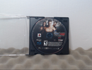 WWE SmackDown vs. Raw 2010 (PlayStation 3, 2009) - Disc only