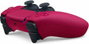 DualSense Wireless Controller for PlayStation 5