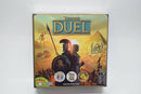 7 Wonders: Duel - A Board Game by Repos Production