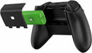 Surge ChargeDock Xbox Series X / S / XB One Dual Controller Charge Base Docking