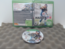 Madden NFL 15 (Microsoft Xbox One, 2014)
