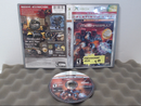 Mechassault -- Platinum Hits (Microsoft Xbox, 2002)