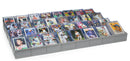 BCW Modular Sorting Tray - Card Holder