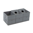 BCW Modular Sorting Tray - Card Holder