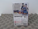 Shin Megami Tensei V (Nintendo Switch, 2021) - NEW Sealed