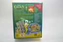 Catan Expansion - Cities & Knights