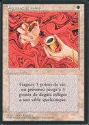 Healing Salve [Foreign Black Border]