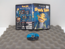 DreamWorks' Shark Tale (Nintendo GameCube, 2004)
