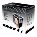 Ultra PRO: Display - Booster Bundle Size