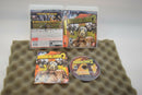 Borderlands 2 (Sony PlayStation 3, 2012)