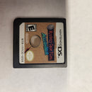 Mystery Case Files MillionHeir - Nintendo DS