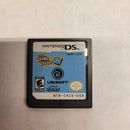 Rayman Raving Rabbids TV Party - Nintendo DS